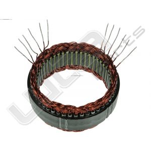 Stator