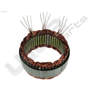 Stator