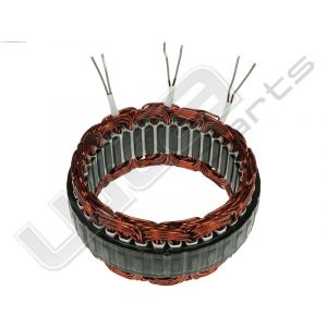 Stator