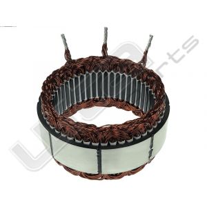 Stator