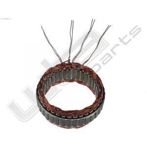 Stator