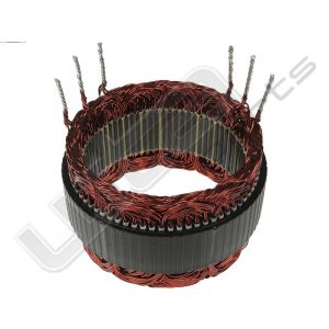 Stator