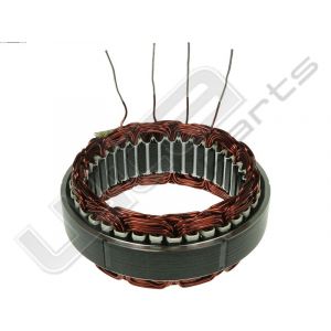 Stator