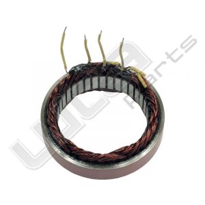 Stator Bosch origineel