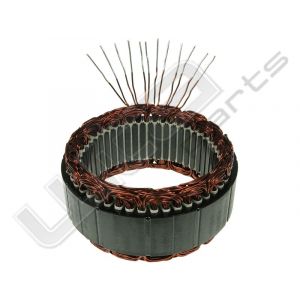 Stator