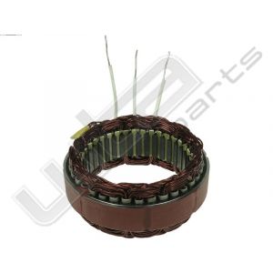 Stator