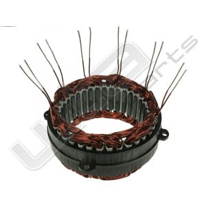 Stator