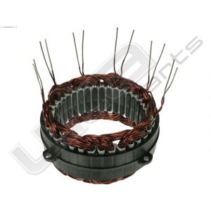 Stator