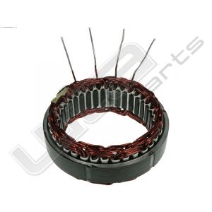 Stator