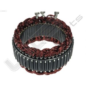 Stator