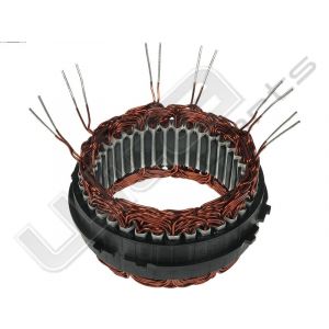 Stator