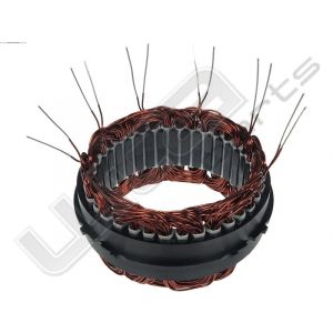 Stator