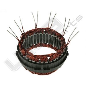 Stator