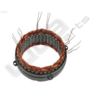 Stator