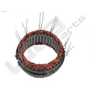 Stator