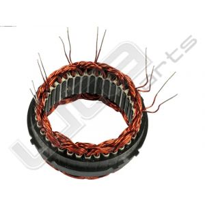 Stator