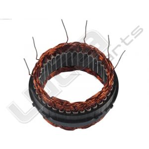 Stator