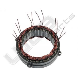 Stator