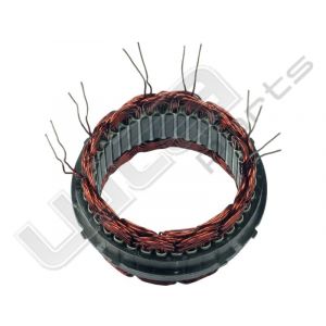 Stator