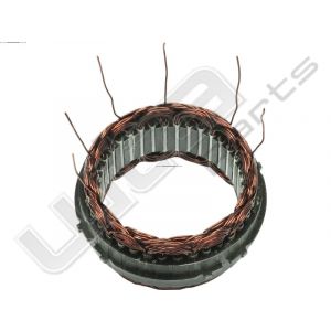 Stator