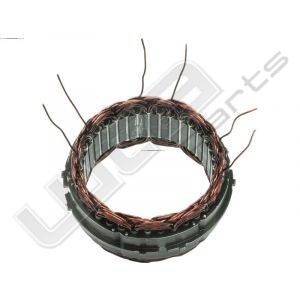 Stator