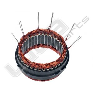 Stator