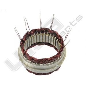 Stator