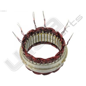 Stator