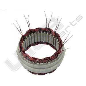 Stator