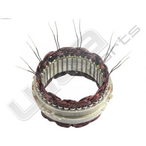 Stator