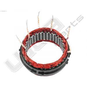 Stator