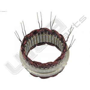 Stator