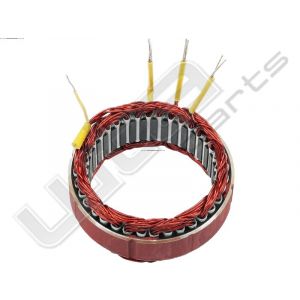 Stator