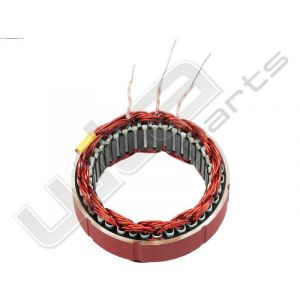 Stator