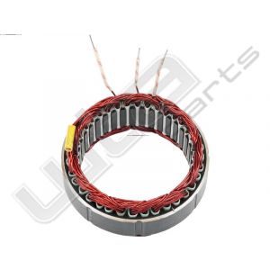 Stator