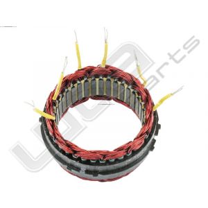 Stator