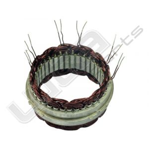 Stator