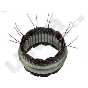 Stator