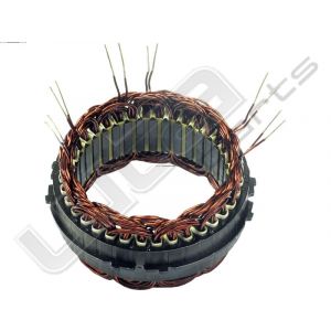 Stator