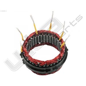 Stator