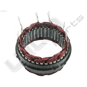 Stator