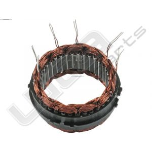 Stator