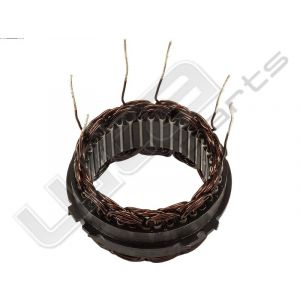 Stator