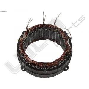 Stator