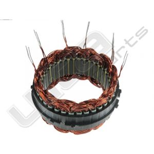 Stator