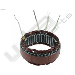 Stator