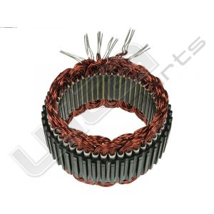 Stator