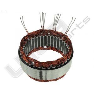 Stator