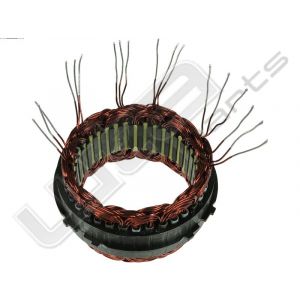 Stator