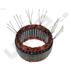 Stator